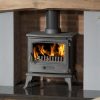 Gallery Tiger Clean Burn Multifuel Stove – Gas u0026 Stoves