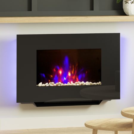 Be Modern Azonto Electric Fire - Image 3