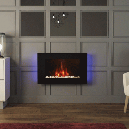 Be Modern Azonto Electric Fire - Image 2