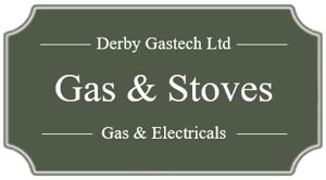 Gas & Stoves