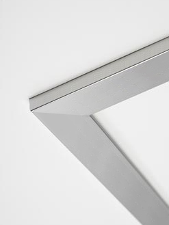 ekofires 3065 Side Control Gas Fire - Image 25