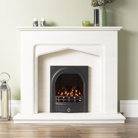 ekofires 3080 Arch Gas Fire - Image 3