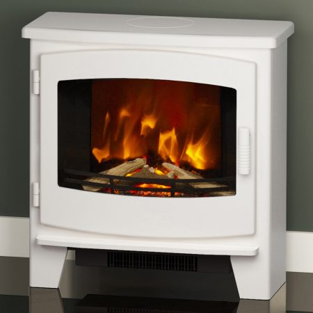 Be Modern Flare Beacon Large Electric Stove - Image 2