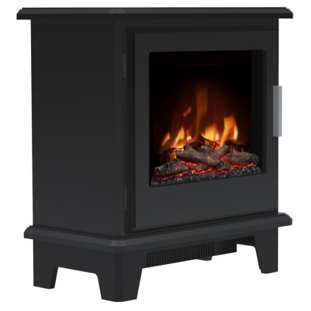 Be Modern Flare Southgate Electric Stove - Image 5