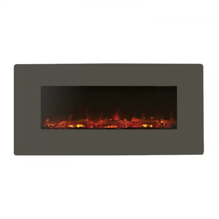 ekofires 1120 Electric Fire - Image 2