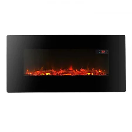 ekofires 1120 Electric Fire - Image 4