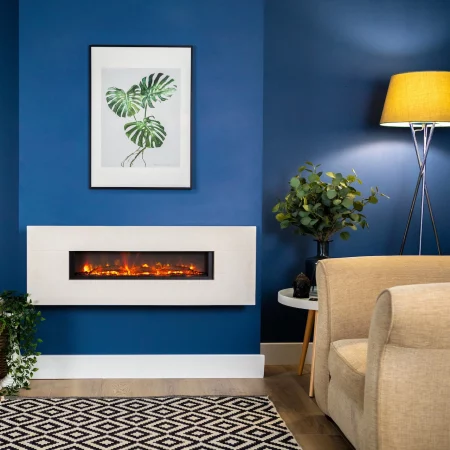 ekofires 1190 Electric Fire - Image 2