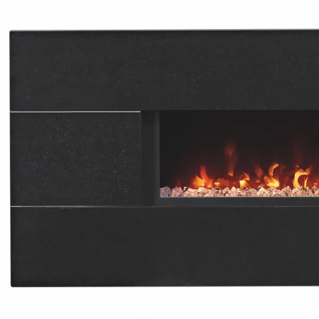 ekofires 1190 Electric Fire - Image 3