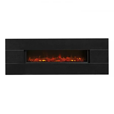ekofires 1190 Electric Fire - Image 4
