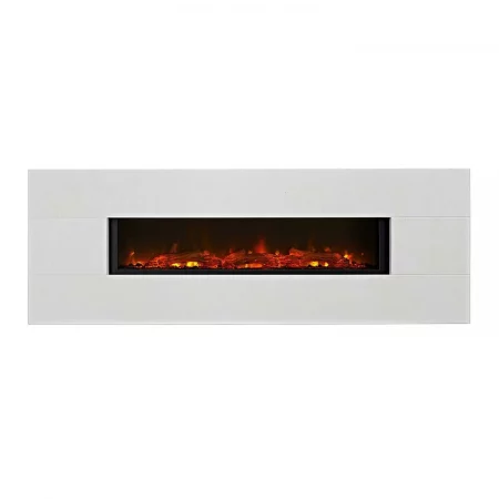 ekofires 1190 Electric Fire - Image 5