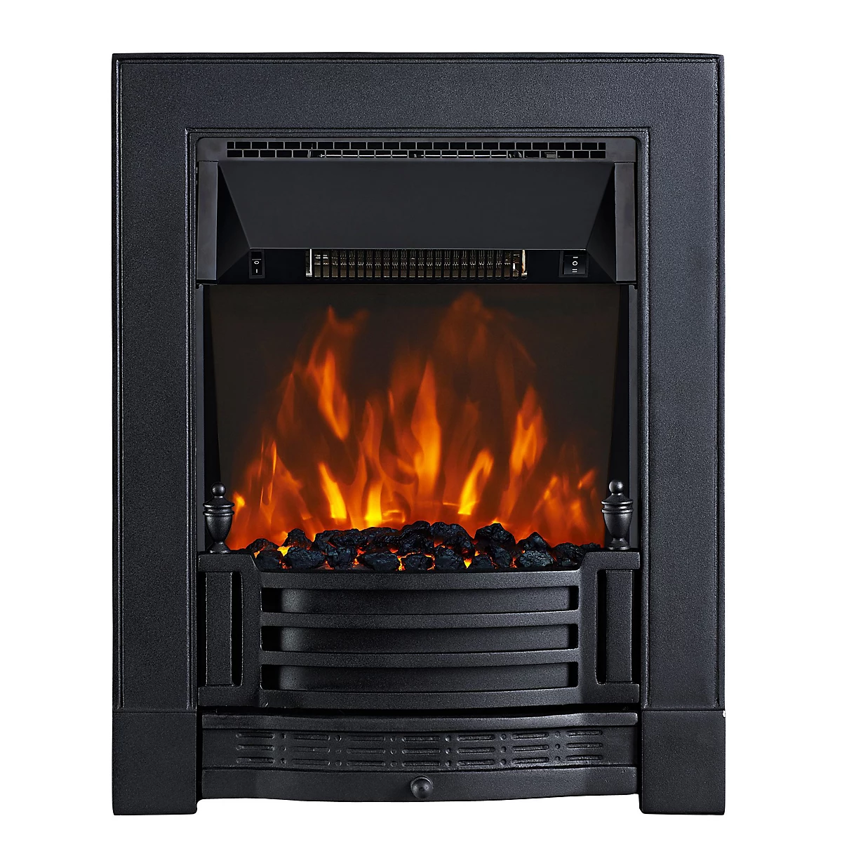 ekofires 1090 Finsbury Electric Fire - Image 2
