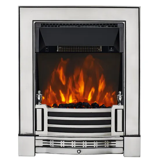 ekofires 1090 Finsbury Electric Fire - Image 3