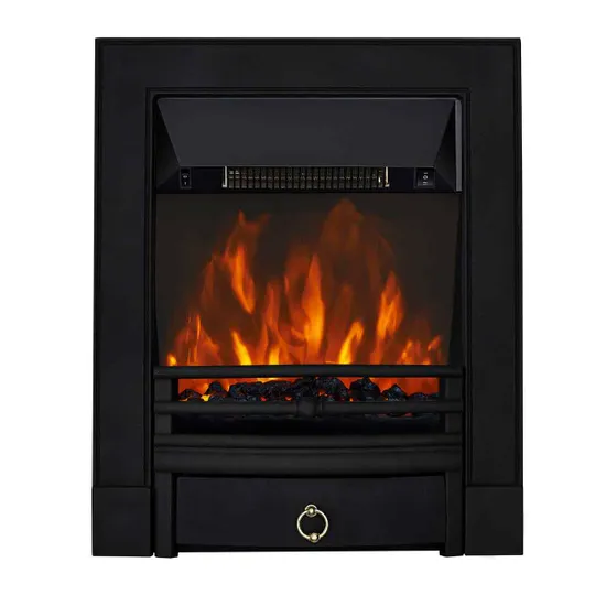 ekofires 1080 Soho Electric Fire - Image 3