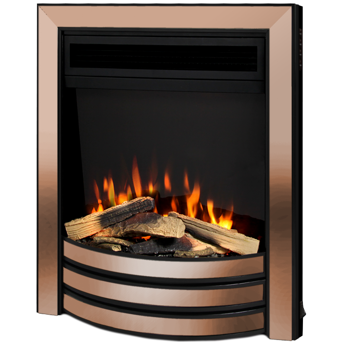 Flavel Proflame Autograph SL Electric Fire - Image 6
