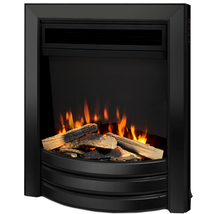 Flavel Proflame Autograph SL Electric Fire - Image 5
