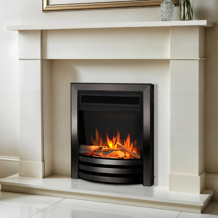 Flavel Proflame Autograph SL Electric Fire - Image 2