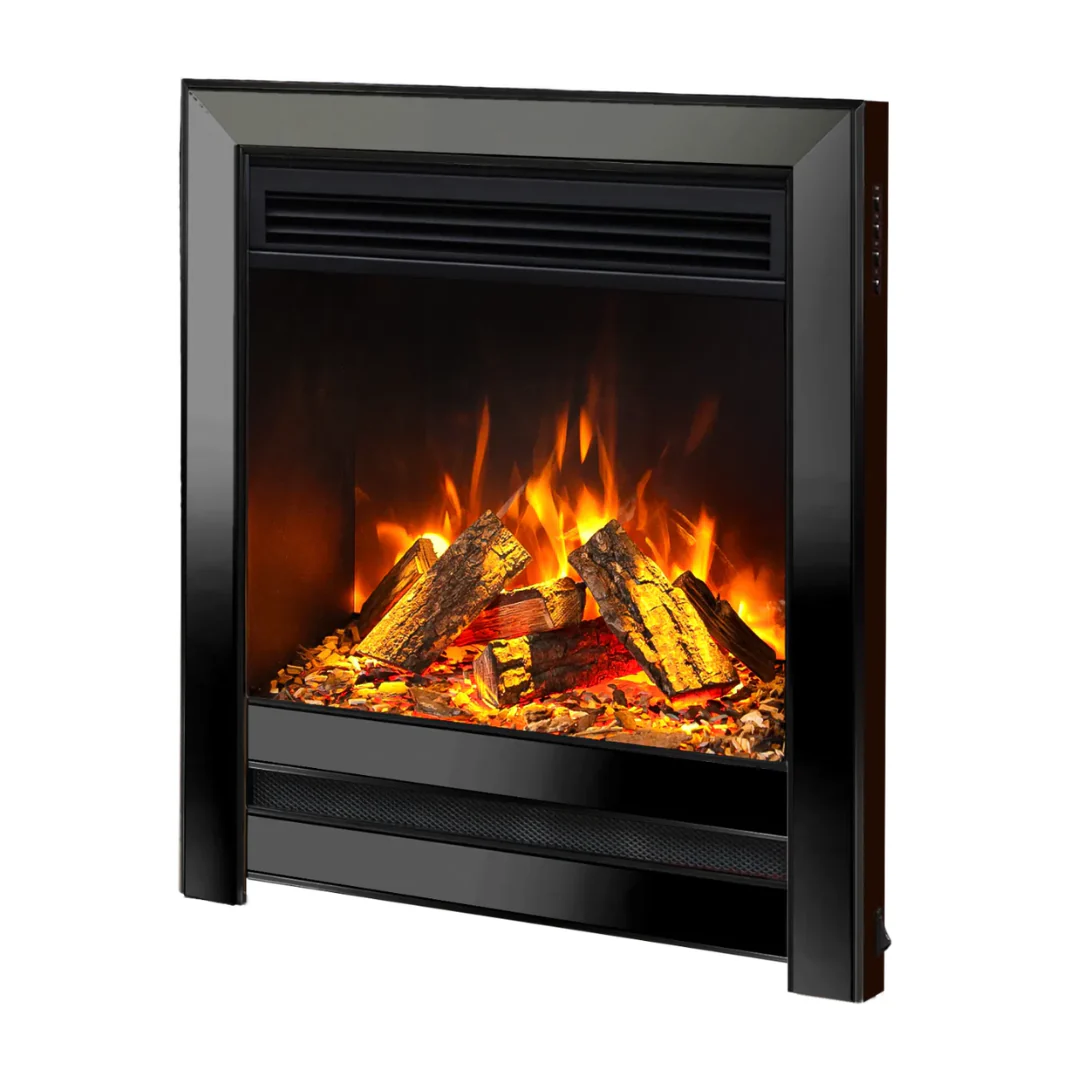 Celsi Electriflame DLX Olympus Electric Fire - Image 5
