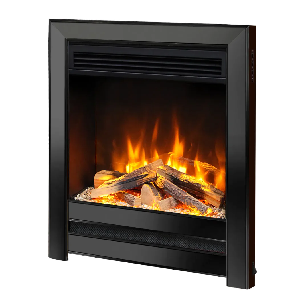 Celsi Electriflame DLX Olympus Electric Fire - Image 6