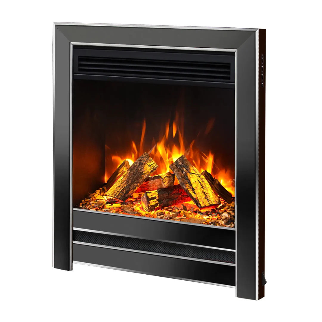 Celsi Electriflame DLX Olympus Electric Fire - Image 7