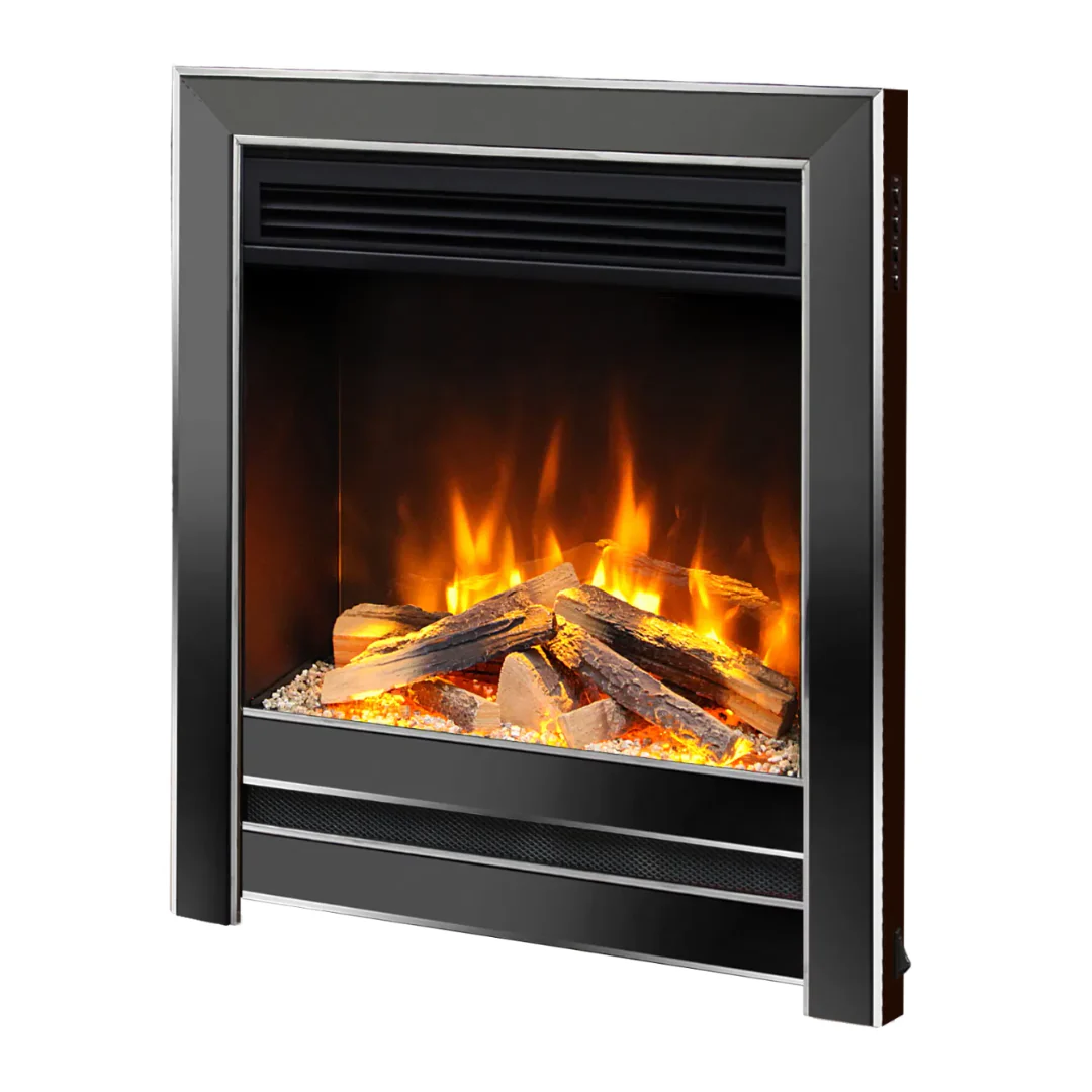 Celsi Electriflame DLX Olympus Electric Fire - Image 8