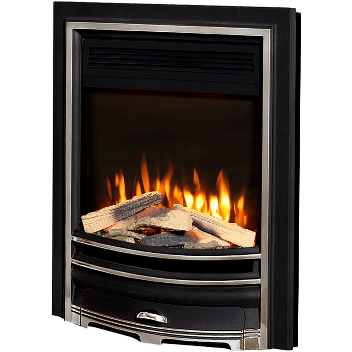 Flavel Proflame Arcadia Electric Fire - Image 3