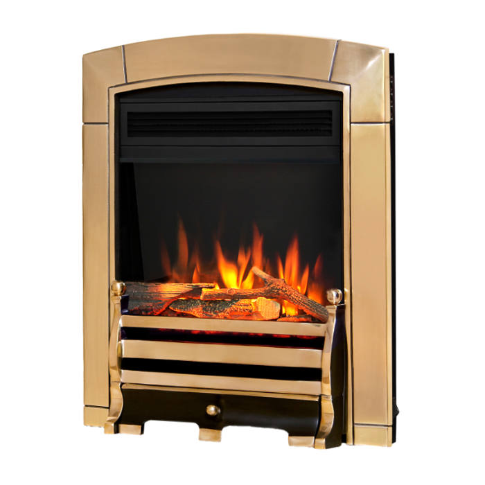 Flavel Proflame Caress SL Electric Fire - Image 5
