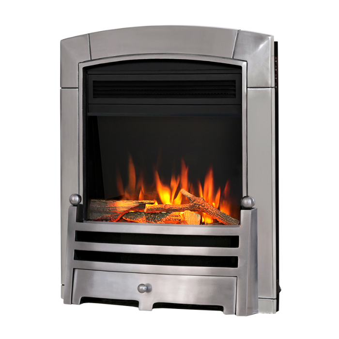 Flavel Proflame Caress SL Electric Fire - Image 6