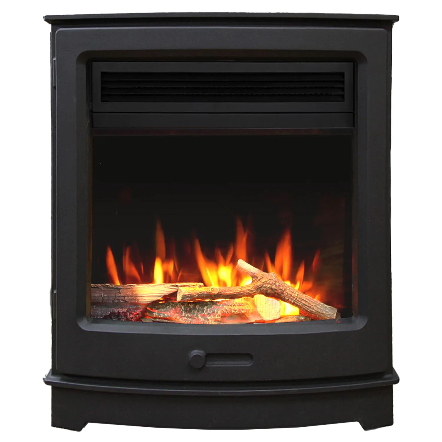 Flavel Proflame Adonis SL Electric Fire - Image 2