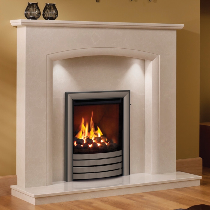 Be Modern Flare Deepline Radiant Devotion Trim Side Control - Image 2