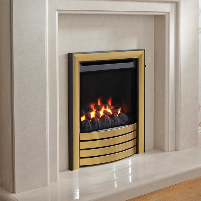 Be Modern Flare Deepline Radiant Devotion Trim Side Control - Image 4