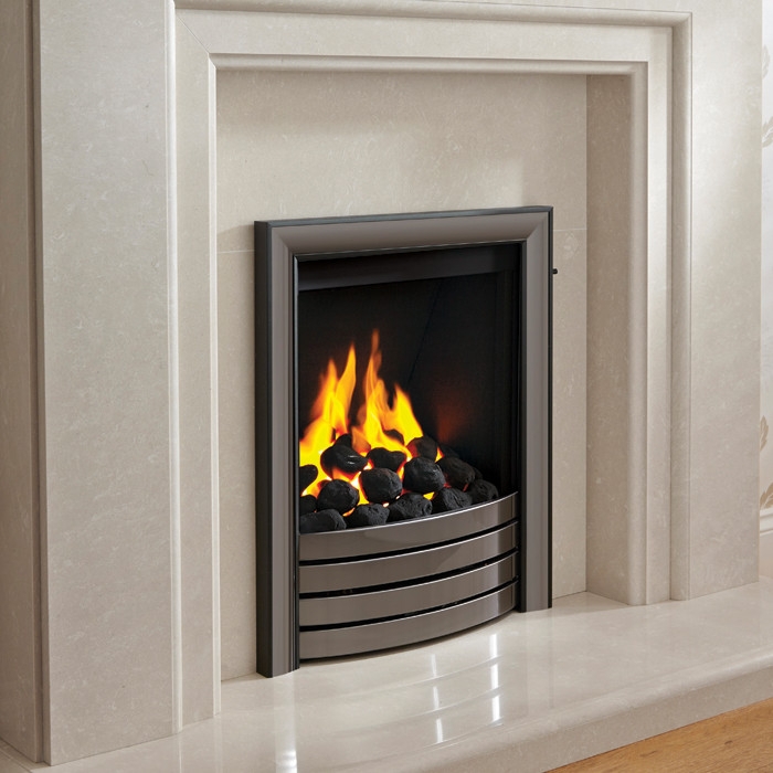 Be Modern Flare Deepline Radiant Devotion Trim Side Control - Image 5