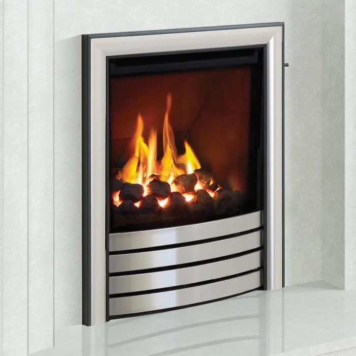 Be Modern Flare Deepline Radiant Devotion Trim Side Control - Image 6