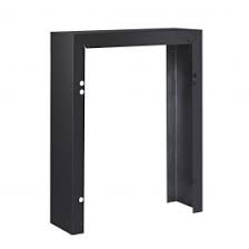 Be Modern Flare Deepline Radiant Devotion Trim Side Control - Image 7