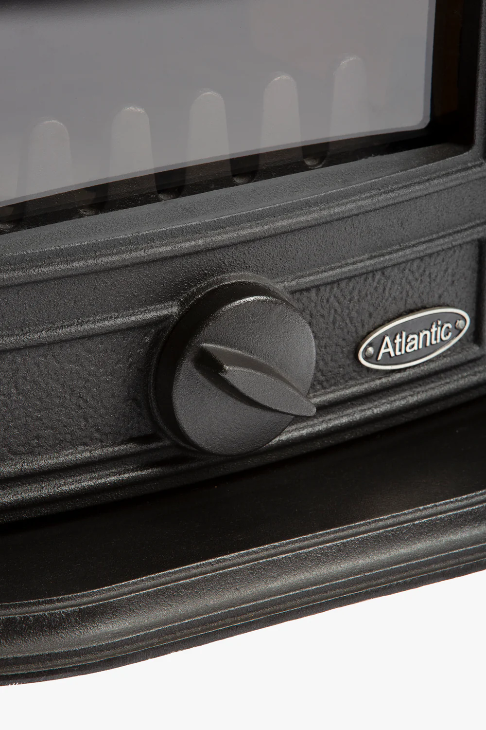 Atlantic Coral Multi Fuel Stove - Image 7